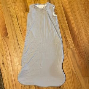 Kyte Baby Sleep sack .5 tog